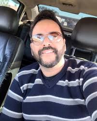 William Marrone (@william.marrone.7) • Facebook