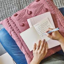 Thanks for taking the time out to attend my shower. How To Write A Thoughtful Thank You Note