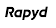 Rapyd logo