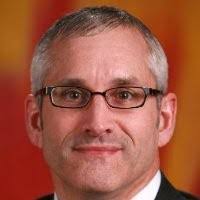 John Gorrell's Instagram, Twitter & Facebook