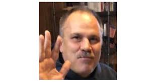 Michael Lindley Obituary (2019)