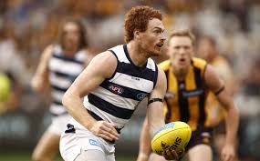 Gary_rohan streams live on twitch! Geelong S Gary Rohan Is Returning To Cobden For An Fight Mnd Fundraiser The Standard Warrnambool Vic