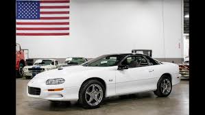 Image result for Arctic White 1999 Camaro