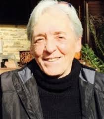 Obituary information for Mary Melva Mellinger