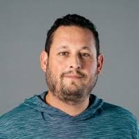 Applied High Voltage: Employee Directory