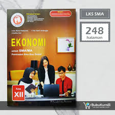 Lks intan pariwara distributor lks download kunci jawaban intan pariwara kelas 10 kunci jawaban intan pariwara kelas 10 semester 2 revisi 2017 saya mau infokan bahwa siapa warga negara indonesia yang pada tahun 2013 duduk di kelas 3 (kelas 12) sma/sederajat atau. Kunci Jawaban Ekonomi Kelas 12 Semester 1 Intan Pariwara Kanal Jabar