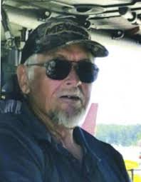 Richard Wayne Droppleman Obituary