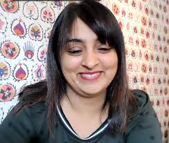 Dorothy Harlow Best Conference Paper