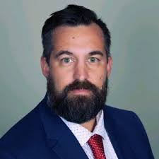 What do past attendees say about InfoSec World?