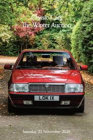 Image result for Rouge Vallelunga 1982 Fleet