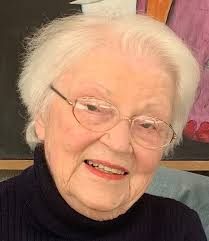 Obituary information for Diane Marie Sonnenberg (née Sunderlin)