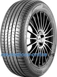 Pentru o posibila comanda de lanturi auto de pe stoc extern,va rugam sa ne contactati. Bridgestone Turanza T005 195 65 R15 91v Neumaticos Online Es