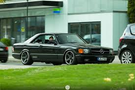 Pin By Hak Simsek On Hak Mercedes Benz Classic Mercedes Benz Cars Mercedes Sec