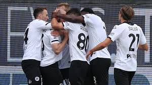 Spezia vs torino all statistics to help you decide, h2h, prediction, betting tips, all game previews. 2p7uiqgiitgkbm