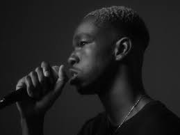 Pat Shahabian (@patshahabian) • Instagram ਫੋਟੋਆਂ ਅਤੇ ਵੀਡੀਓਜ਼