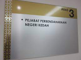 See more of pejabat kewangan dan perbendaharaan negeri kedah darul aman on facebook. Jabatan Perbendaharaan Negeri Kedah Darul Aman Photos Facebook