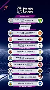 Average number of goals in meetings between millwall fc and burnley fc is 3.6. Hes Goal Burnley Hesgoal Com Sports News Gonzalo Higuain Marca Um Belo Gol Ferrand Garcia
