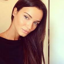 Elsa Stanley (elsa_stanley)