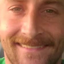 Kenneth Buck,Jr. Obituary (1980