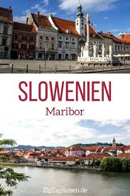 The sun is shining and the sky is blue rain is not expected this day. Stadt Maribor Slowenien 21 Sehenswurdigkeiten Tipps Fotos Slowenien Urlaub Slowenien Reisen