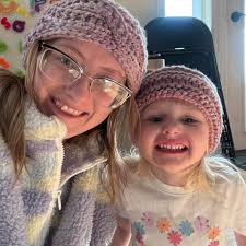 Why is Pikmin Bloom not registering steps?