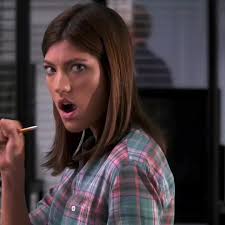 Quinn Emocionado: Momentos de Dexter na Netflix