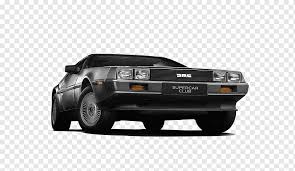 Delorean Dmc 12 Car Delorean Motor Company Marty Mcfly Bumper Car Compact Car Car Vehicle Png Pngwing As you can see, there's no. delorean dmc 12 car delorean motor