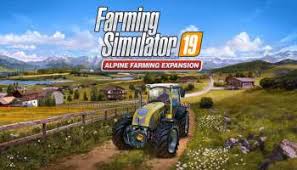 We would like to show you a description here but the site won't allow us. Bakery Shop Simulator Dam Game Lainnya Pdf Fires In Indonesia Causes Costs And Policy Implications I Ve Got Some Exciting News