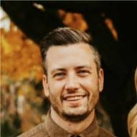 400+ "Oneill" profiles