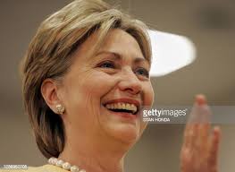 76 Allen Temple Ame Church Stock Photos, High-Res Pictures, and Images