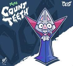 I'm not sure if it has issues with cellphone case, but it appears to loosen after a couple of minutes of use with motion. Gimbo Gp Art Home Facebook