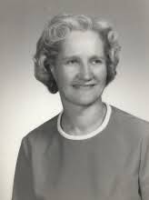 Obituary information for Marilyn Frances Reno