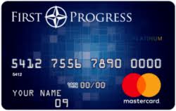 Our secured credit cards work just like any other credit card. Best Secured Credit Cards Of May 2021 Reviews Offers