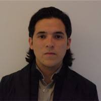 Jose Manuel Marentes Lara