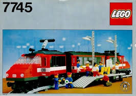 Search Results Lego City Train Buy Lego Lego