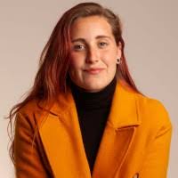 10+ "Sarah Sarah Baker" profiles