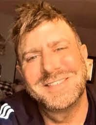 Adam Manwaring's Instagram, Twitter & Facebook