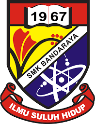 Keputusan pertandingan :tempat ketiga secara keseluruhan dan anugerah kereta f1 terpantas. Vectorise Logo Smk Bandaraya Vectorise Logo