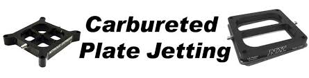 37 Hand Picked Nos Nitrous Jet Chart