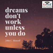 Edwise International