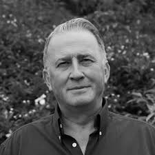 Sleeper (Tom Rivers Thrillers): Hawkins, T.J.: 9798808904217: Amazon.com:  Books