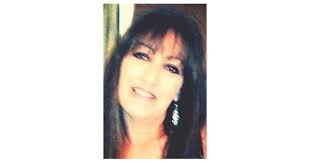 Sonja Blake Obituary (1961