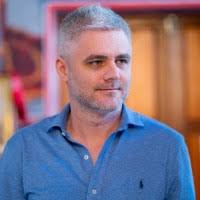 Daniel Cristea Email & Phone Number