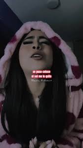 ❤️PARTIDO EN DOS