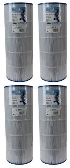This stunning design embraces the outdoor dining culture, set amongst a contemporary garden theme. Unicel C 8414 Replacement Cartridge Filter 150 Sq Ft Waterway Clearwater Ii 150 Pool Filters Yard Garden Outdoor Living Items