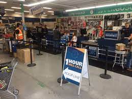 Find opening times and closing times for ferguson plumbing san diego in 3280 market st, san diego, ca, 92102 and other contact details such as address, phone number, website, interactive direction map and nearby locations. Ferguson Plumbing Supply 3280 Market St San Diego Ca Plumbing Fixtures Supplies Wholesale Mapquest