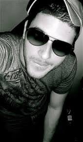 Scottie Howison's Instagram, Twitter & Facebook