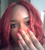 40+ "Raquel Turner" profiles