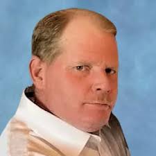 Marcus Chadwick Mosteller Obituary 2024