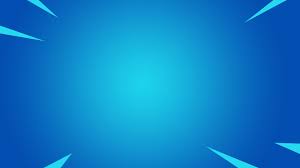 Check spelling or type a new query. Blue Fortnite Background Free To Use Fortnitebr